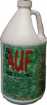 AUF Animal Urine Formula Gallon