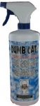 Dumb Cat Anti-Marking & Cat Spray Remover